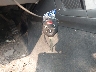 JF2SJAAC1EH****** Salvamento 2014 Subaru Forester en Estado de Maryland