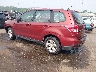JF2SJAAC1EH****** Salvamento y Reparables 2014 Subaru Forester en Metro DC