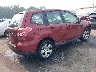 JF2SJAAC1EH****** Salvamento y Destrozados 2014 Subaru Forester en Estado de Maryland