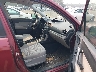 JF2SJAAC1EH****** Usados y Reparables 2014 Subaru Forester en Estado de Maryland