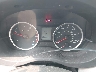JF2SJAAC1EH****** Salvamento 2014 Subaru Forester en Metro DC