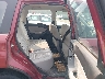 JF2SJAAC1EH****** Destrozados 2014 Subaru Forester en Metro DC