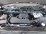 1GTPUJEK0TZ****** Reparables 2026 GMC Sierra 1500 en Newburgh