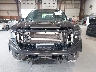 1GTPUJEK0TZ****** Usados 2026 GMC Sierra 1500 en Estado de Nueva York