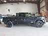 1GTPUJEK0TZ****** Reparables 2026 GMC Sierra 1500 en Estado de Nueva York