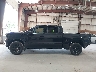 1GTPUJEK0TZ****** Salvamento 2026 GMC Sierra 1500