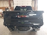 1GTPUJEK0TZ****** Usados 2026 GMC Sierra 1500