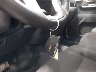 1GTPUJEK0TZ****** Salvamento 2026 GMC Sierra 1500 en Estado de Nueva York