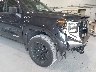 1GTPUJEK0TZ****** Reparables 2026 GMC Sierra 1500