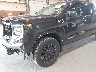 1GTPUJEK0TZ****** Salvamento y Destrozados 2026 GMC Sierra 1500 en Newburgh