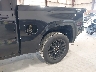 1GTPUJEK0TZ****** Usados y Reparables 2026 GMC Sierra 1500 en Newburgh
