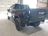 1GTPUJEK0TZ****** Salvamento y Reparables 2026 GMC Sierra 1500 en Newburgh