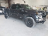 1GTPUJEK0TZ****** Salvamento y Destrozados 2026 GMC Sierra 1500 en Newburgh