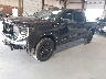 1GTPUJEK0TZ****** Usados y Reparables 2026 GMC Sierra 1500 en Newburgh