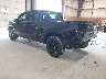 1GTPUJEK0TZ****** Salvamento y Reparables 2026 GMC Sierra 1500 en Newburgh