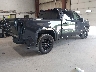 1GTPUJEK0TZ****** Salvamento y Destrozados 2026 GMC Sierra 1500 en Estado de Nueva York