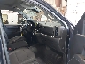 1GTPUJEK0TZ****** Usados y Reparables 2026 GMC Sierra 1500 en Estado de Nueva York