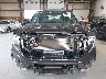 1GTPUJEK0TZ****** Salvamento y Reparables 2026 GMC Sierra 1500 en Estado de Nueva York