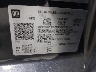 1GTPUJEK0TZ****** Usados 2026 GMC Sierra 1500 en Newburgh