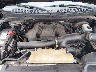 1FMJU1HT5JE****** Reparables 2018 Ford Expedition en Fort Worth North