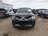 1FMJU1HT5JE****** Destrozados 2018 Ford Expedition en Estado de Texas