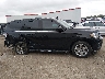 1FMJU1HT5JE****** Usados 2018 Ford Expedition en Estado de Texas