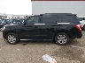 1FMJU1HT5JE****** Reparables 2018 Ford Expedition en Estado de Texas
