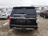 1FMJU1HT5JE****** Destrozados 2018 Ford Expedition