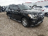 1FMJU1HT5JE****** Salvamento y Destrozados 2018 Ford Expedition en Fort Worth North