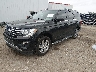 1FMJU1HT5JE****** Usados y Reparables 2018 Ford Expedition en Fort Worth North