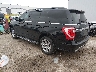 1FMJU1HT5JE****** Salvamento y Reparables 2018 Ford Expedition en Fort Worth North