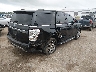 1FMJU1HT5JE****** Salvamento y Destrozados 2018 Ford Expedition en Estado de Texas