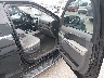 1FMJU1HT5JE****** Usados y Reparables 2018 Ford Expedition en Estado de Texas