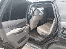 1FMJU1HT5JE****** Destrozados 2018 Ford Expedition en Fort Worth North
