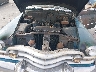52626**** Repairable 1952 Cadillac Sedan in Fremont
