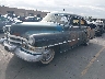 52626**** Used and Repairable 1952 Cadillac Sedan in Fremont