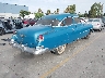 52626**** Salvage and Wrecked 1952 Cadillac Sedan in California State