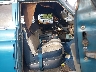 52626**** Used and Repairable 1952 Cadillac Sedan in California State