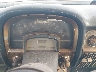 52626**** Salvage 1952 Cadillac Sedan in Fremont