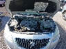 2G4GR5EK1C9****** Repairable 2012 Buick Regal in Omaha South