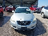 2G4GR5EK1C9****** Wrecked 2012 Buick Regal in Nebraska State