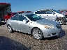 2G4GR5EK1C9****** Used 2012 Buick Regal in Nebraska State