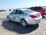 2G4GR5EK1C9****** Repairable 2012 Buick Regal in Nebraska State