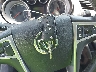 2G4GR5EK1C9****** Salvage 2012 Buick Regal in Nebraska State