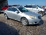 2G4GR5EK1C9****** Salvage and Wrecked 2012 Buick Regal in Omaha South