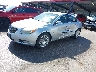 2G4GR5EK1C9****** Used and Repairable 2012 Buick Regal in Omaha South