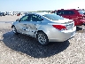 2G4GR5EK1C9****** Salvage and Repairable 2012 Buick Regal in Omaha South