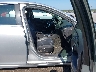 2G4GR5EK1C9****** Used and Repairable 2012 Buick Regal in Nebraska State