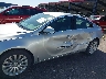 2G4GR5EK1C9****** Salvage and Repairable 2012 Buick Regal in Nebraska State