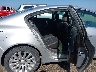 2G4GR5EK1C9****** Wrecked 2012 Buick Regal in Omaha South